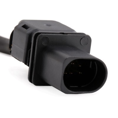 Sonda Lambda RIDEX 3922L0232 3922L0232 - foto 3
