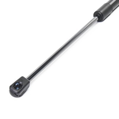 Amortyzator Pokrywy Bagażnika RIDEX 219G1107 219G1107 - foto 4