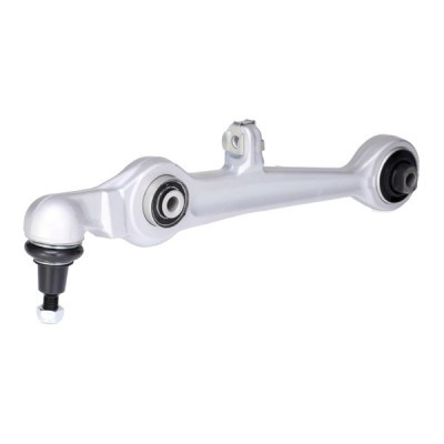 Zestaw Wahacze RIDEX 772S0179 772S0179 - foto 6
