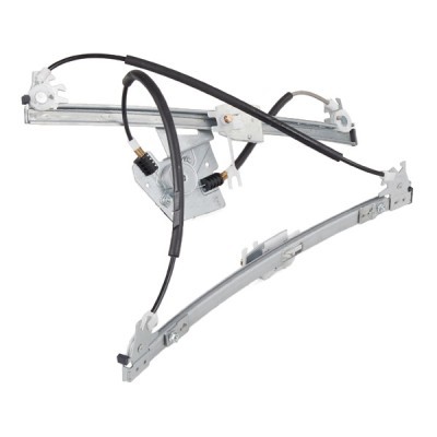 Podnośnik szyby RIDEX 1561W0008 1561W0008 - foto 4
