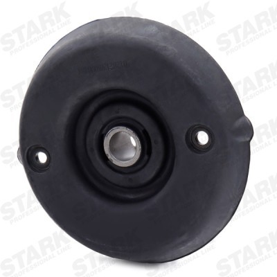 Mocowanie Amortyzatora Stark SKSS-0670230 SKSS-0670230 - foto 3