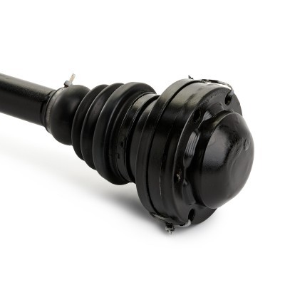 Półoś Napędowa RIDEX 13D0170R 13D0170R - foto 6