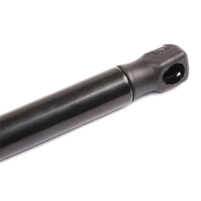 Amortyzator Pokrywy Bagażnika RIDEX 219G0611 219G0611 - foto 5