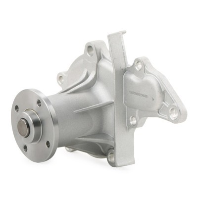 Pompa Wody RIDEX 1260W0222 1260W0222 - foto 4