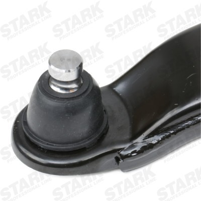 Wahacz Stark SKCA-0051286 SKCA-0051286 - foto 5