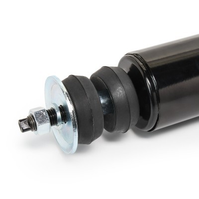 Amortyzator RIDEX 854S1483 854S1483 - foto 4