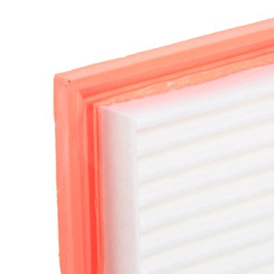 Filtr Powietrza RIDEX 8A0643 8A0643 - foto 5