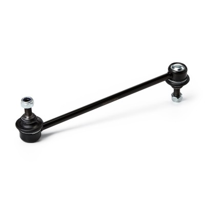 Łącznik Stabilizatora RIDEX 3229S0230 3229S0230 - foto 7