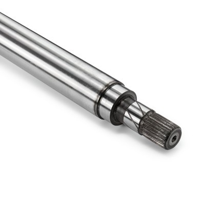 Półoś Napędowa RIDEX 13D0315R 13D0315R - foto 6