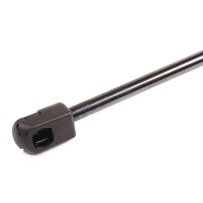 Amortyzator Pokrywy Bagażnika RIDEX 219G0376 219G0376 - foto 4