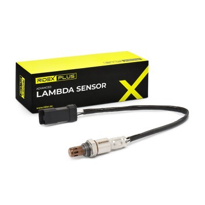 Sonda Lambda RIDEX 3922L0432P 3922L0432P - foto 1