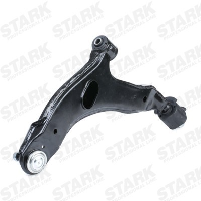 Wahacz Stark SKCA-0050362 SKCA-0050362 - foto 4