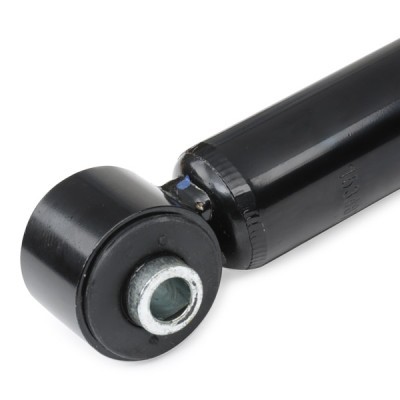 Amortyzator RIDEX 854S0201 854S0201 - foto 6