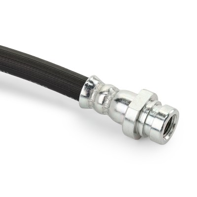 Przewód hamulcowy elast RIDEX 83B0128 83B0128 - foto 6