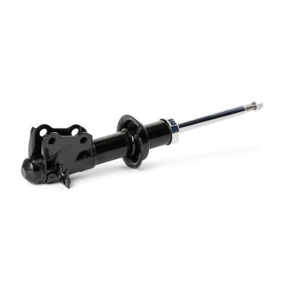 Amortyzator RIDEX 854S1244 854S1244 - foto 4