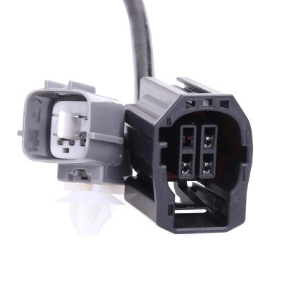 Sonda Lambda RIDEX 3922L0280P 3922L0280P - foto 6