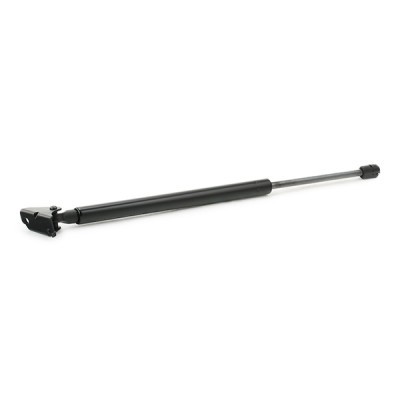 Amortyzator Pokrywy Bagażnika RIDEX 219G0511 219G0511 - foto 9