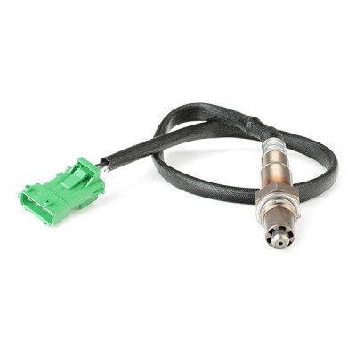 Sonda Lambda RIDEX 3922L0009 3922L0009 - foto 3
