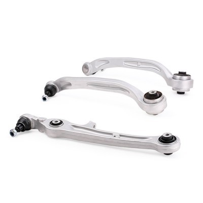 Zestaw Wahacze RIDEX 772S0093 772S0093 - foto 5