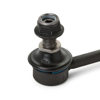 Łącznik Stabilizatora RIDEX 3229S0434 3229S0434 - foto 6