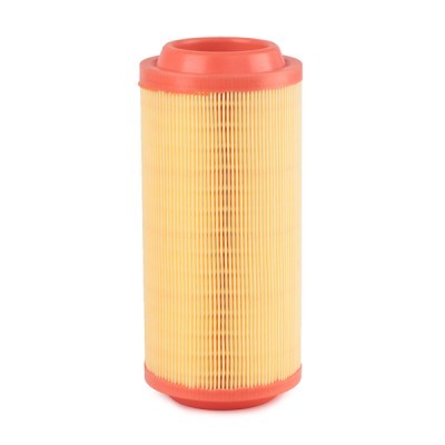 Filtr Powietrza RIDEX 8A0031 8A0031 - foto 3
