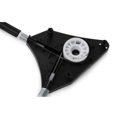 Podnośnik szyby RIDEX 1561W0175 1561W0175 - foto 6