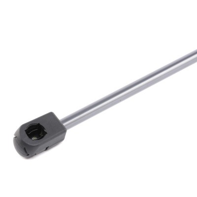 Amortyzator Pokrywy Bagażnika RIDEX 219G0614 219G0614 - foto 5