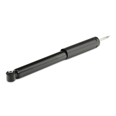 Amortyzator RIDEX 854S1961 854S1961 - foto 5
