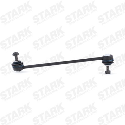 Łącznik Stabilizatora Stark SKST-0230010 SKST-0230010 - foto 3