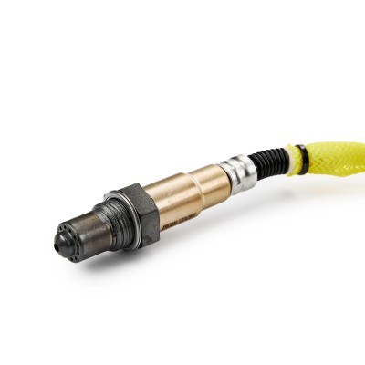 Sonda Lambda RIDEX 3922L0865 3922L0865 - foto 4
