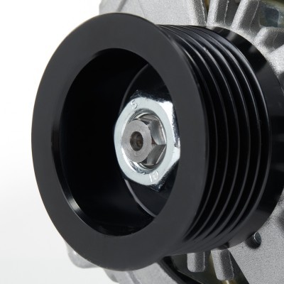 Alternator RIDEX 4G1452 4G1452 - foto 6