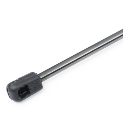 Amortyzator Pokrywy Bagażnika RIDEX 219G0130 219G0130 - foto 6