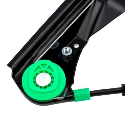 Podnośnik szyby RIDEX 1561W0088 1561W0088 - foto 6