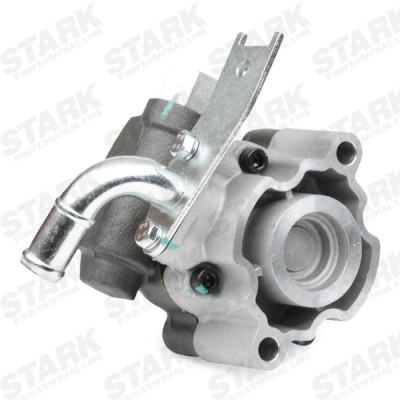 Pompa Wspomagania Stark SKHP-0540294 SKHP-0540294 - foto 4