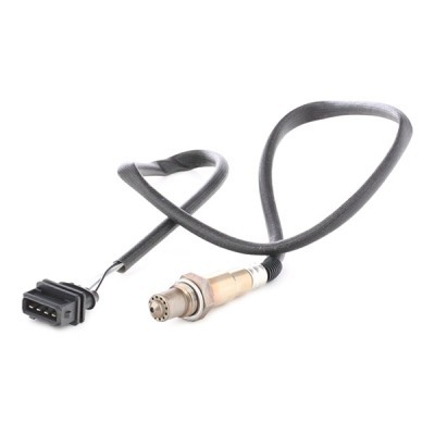Sonda Lambda RIDEX 3922L0397 3922L0397 - foto 3