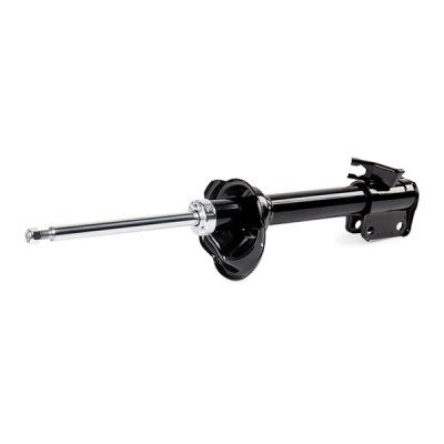 Amortyzator RIDEX 854S0509 854S0509 - foto 4