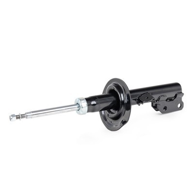 Amortyzator RIDEX 854S1858 854S1858 - foto 4