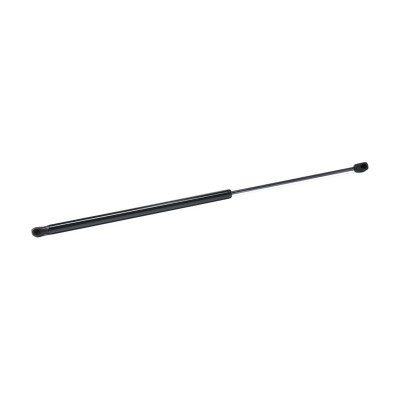 Amortyzator Pokrywy Bagażnika RIDEX 219G1217 219G1217 - foto 3