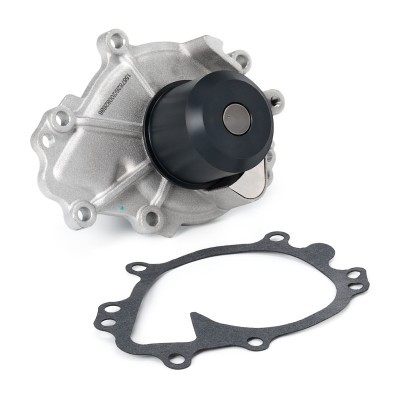Pompa Wody RIDEX 1260W0979 1260W0979 - foto 3