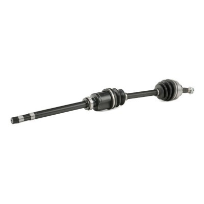 Półoś Napędowa RIDEX 13D0514 13D0514 - foto 4