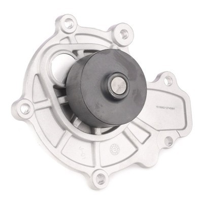 Pompa Wody RIDEX 1260W0254 1260W0254 - foto 3