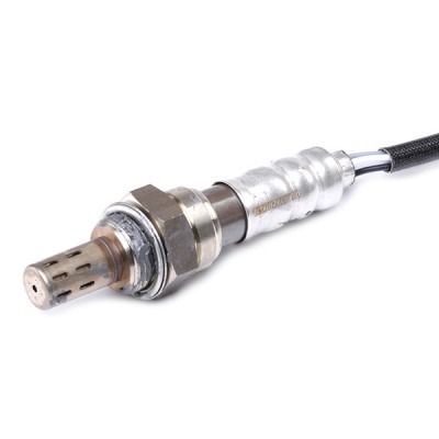 Sonda Lambda RIDEX 3922L0587 3922L0587 - foto 5