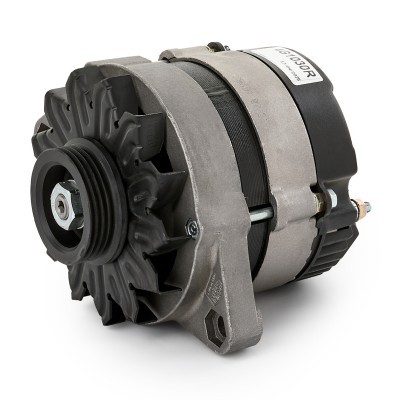 Alternator RIDEX 4G1030R 4G1030R - foto 10