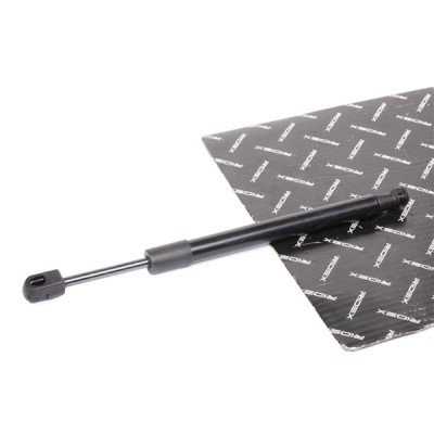 Amortyzator Pokrywy Bagażnika RIDEX 219G0983 219G0983 - foto 2