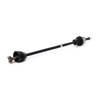 Półoś Napędowa RIDEX 13D1444R 13D1444R - foto 4