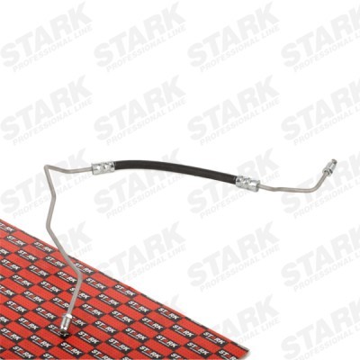 Przewód hamulcowy elast Stark SKBH-0820597 SKBH-0820597 - foto 3