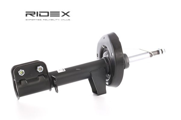 Amortyzator RIDEX 854S1479 854S1479 - foto 1