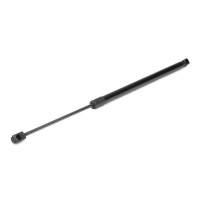 Amortyzator Pokrywy Bagażnika RIDEX 219G0708 219G0708 - foto 3