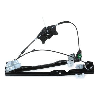 Podnośnik szyby RIDEX 1561W0386 1561W0386 - foto 4