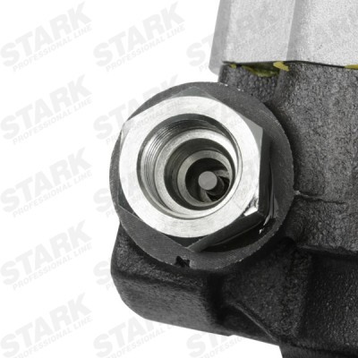 Pompa Wspomagania Stark SKHP-0540214 SKHP-0540214 - foto 6